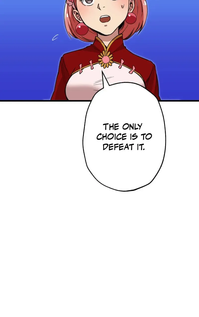 Read Guild no Uketsuke Majin - Mugen Tutorial de Kansuto Toppa chapter 31 image 16 on Lezhin
