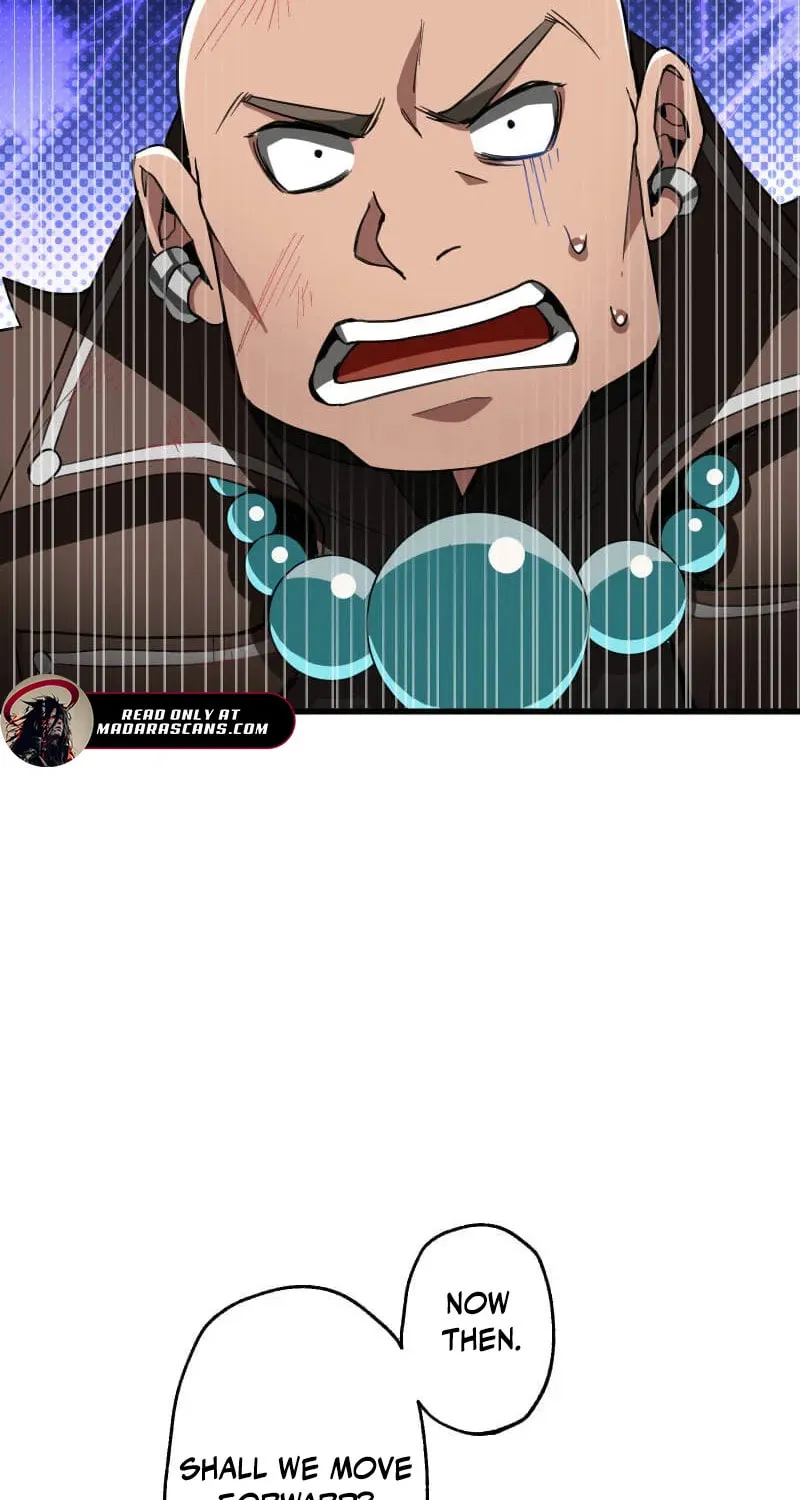 Read Guild no Uketsuke Majin - Mugen Tutorial de Kansuto Toppa chapter 31 image 2 on Lezhin