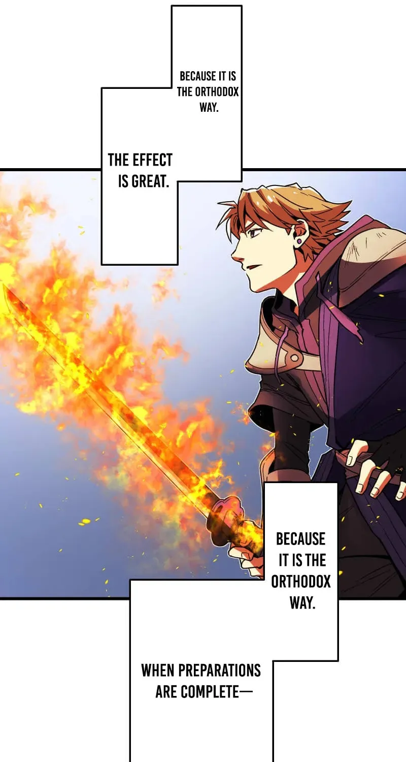Read Guild no Uketsuke Majin - Mugen Tutorial de Kansuto Toppa chapter 31 image 32 on Lezhin