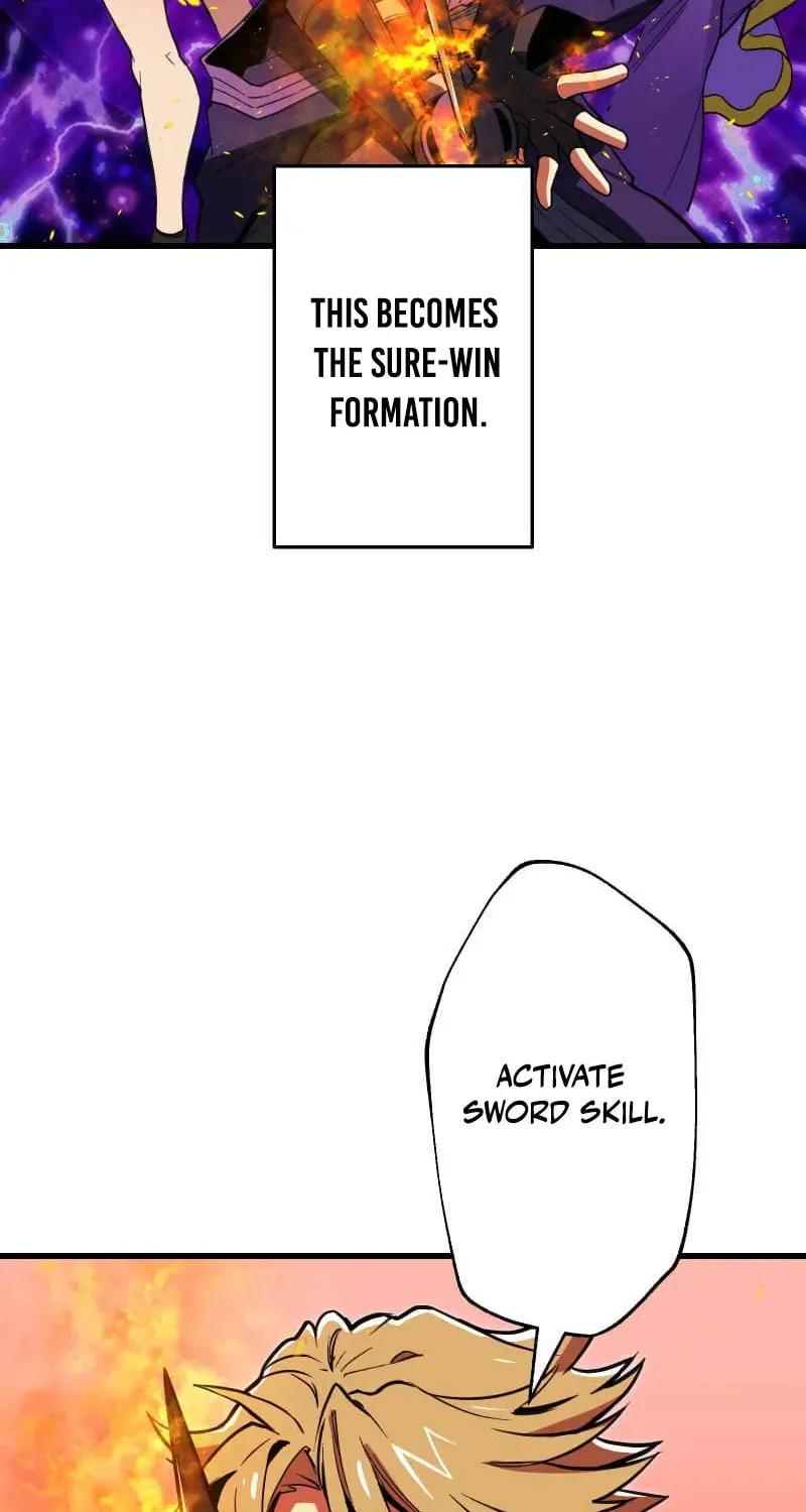 Read Guild no Uketsuke Majin - Mugen Tutorial de Kansuto Toppa chapter 31 image 34 on Lezhin