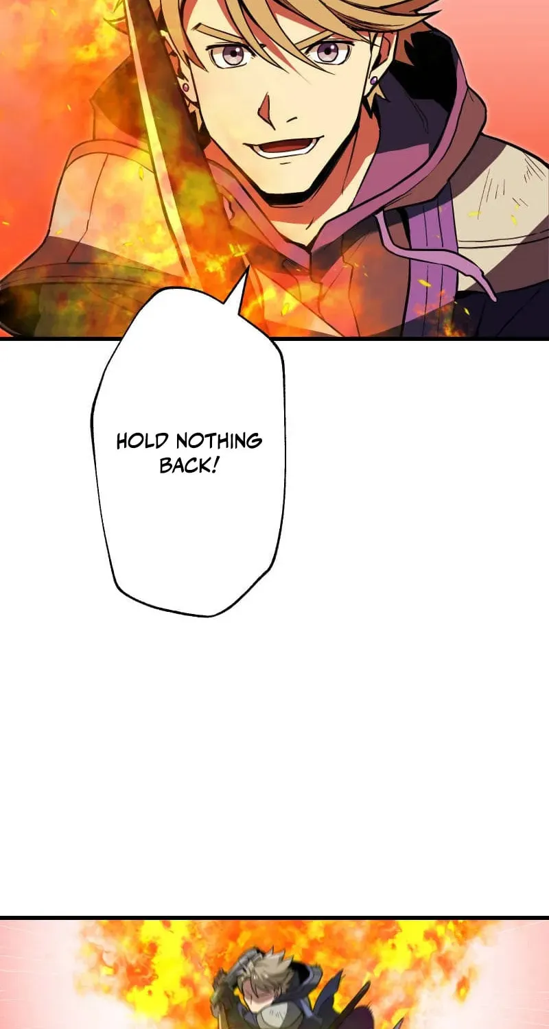 Read Guild no Uketsuke Majin - Mugen Tutorial de Kansuto Toppa chapter 31 image 35 on Lezhin