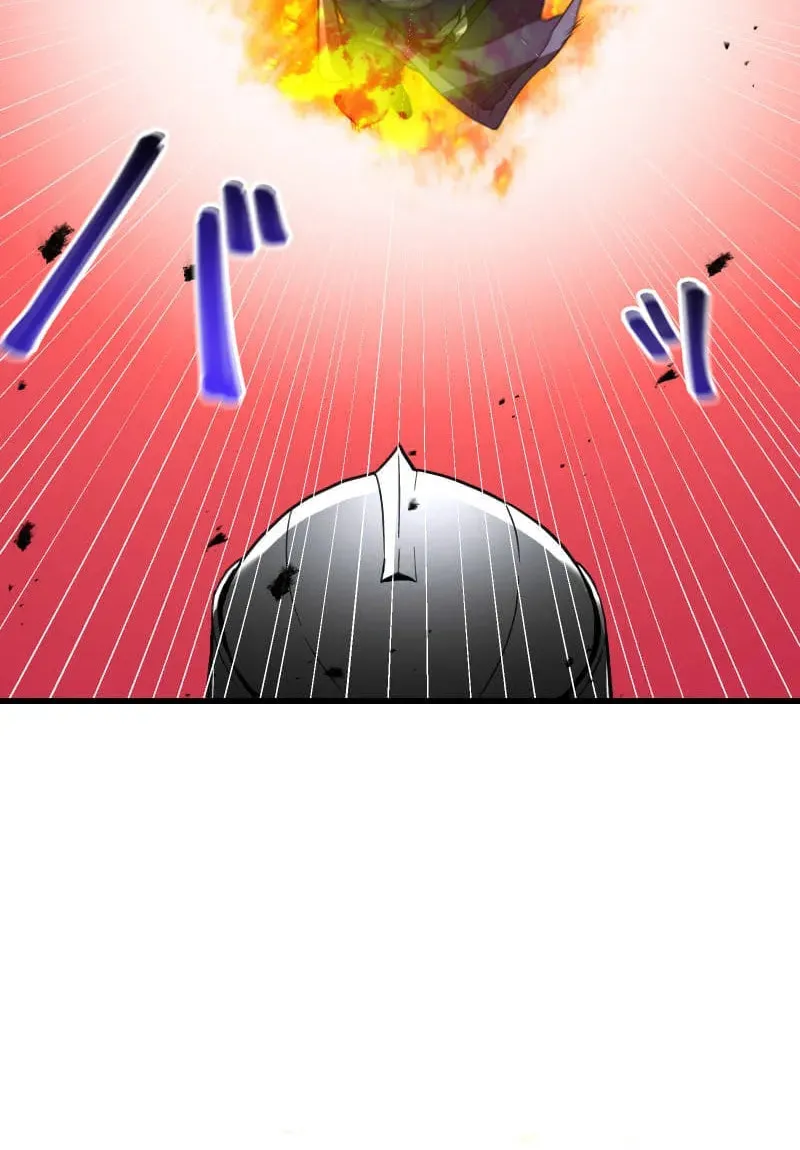 Read Guild no Uketsuke Majin - Mugen Tutorial de Kansuto Toppa chapter 31 image 36 on Lezhin