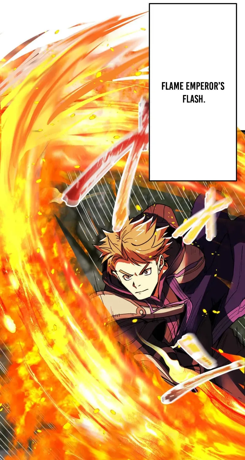 Read Guild no Uketsuke Majin - Mugen Tutorial de Kansuto Toppa chapter 31 image 37 on Lezhin