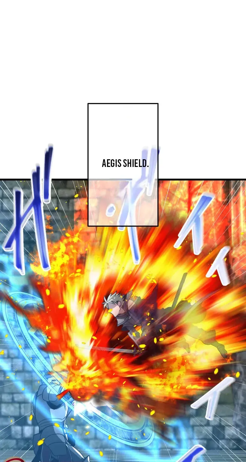 Read Guild no Uketsuke Majin - Mugen Tutorial de Kansuto Toppa chapter 31 image 39 on Lezhin