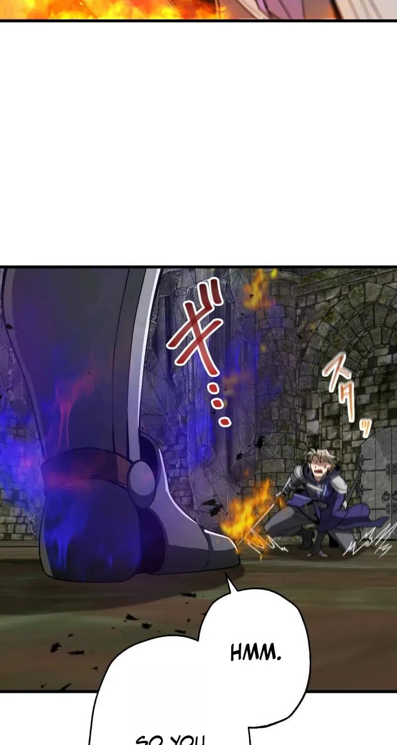 Read Guild no Uketsuke Majin - Mugen Tutorial de Kansuto Toppa chapter 31 image 41 on Lezhin