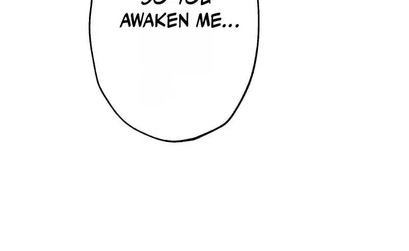 Read Guild no Uketsuke Majin - Mugen Tutorial de Kansuto Toppa chapter 31 image 42 on Lezhin