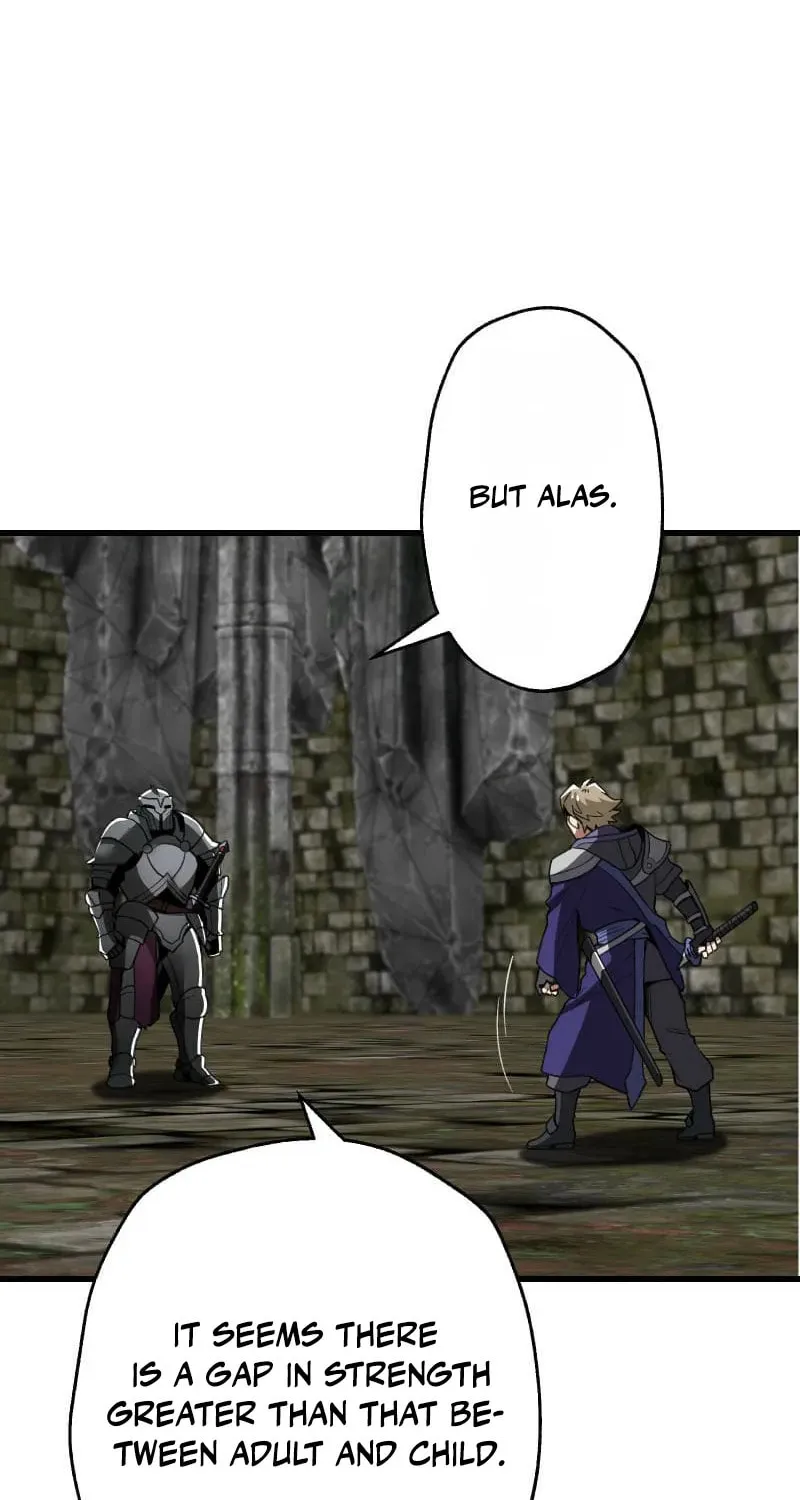 Read Guild no Uketsuke Majin - Mugen Tutorial de Kansuto Toppa chapter 31 image 44 on Lezhin