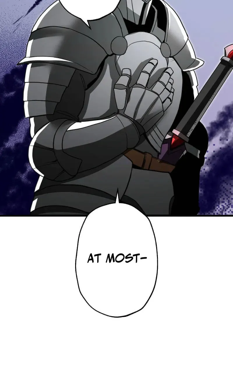 Read Guild no Uketsuke Majin - Mugen Tutorial de Kansuto Toppa chapter 31 image 47 on Lezhin
