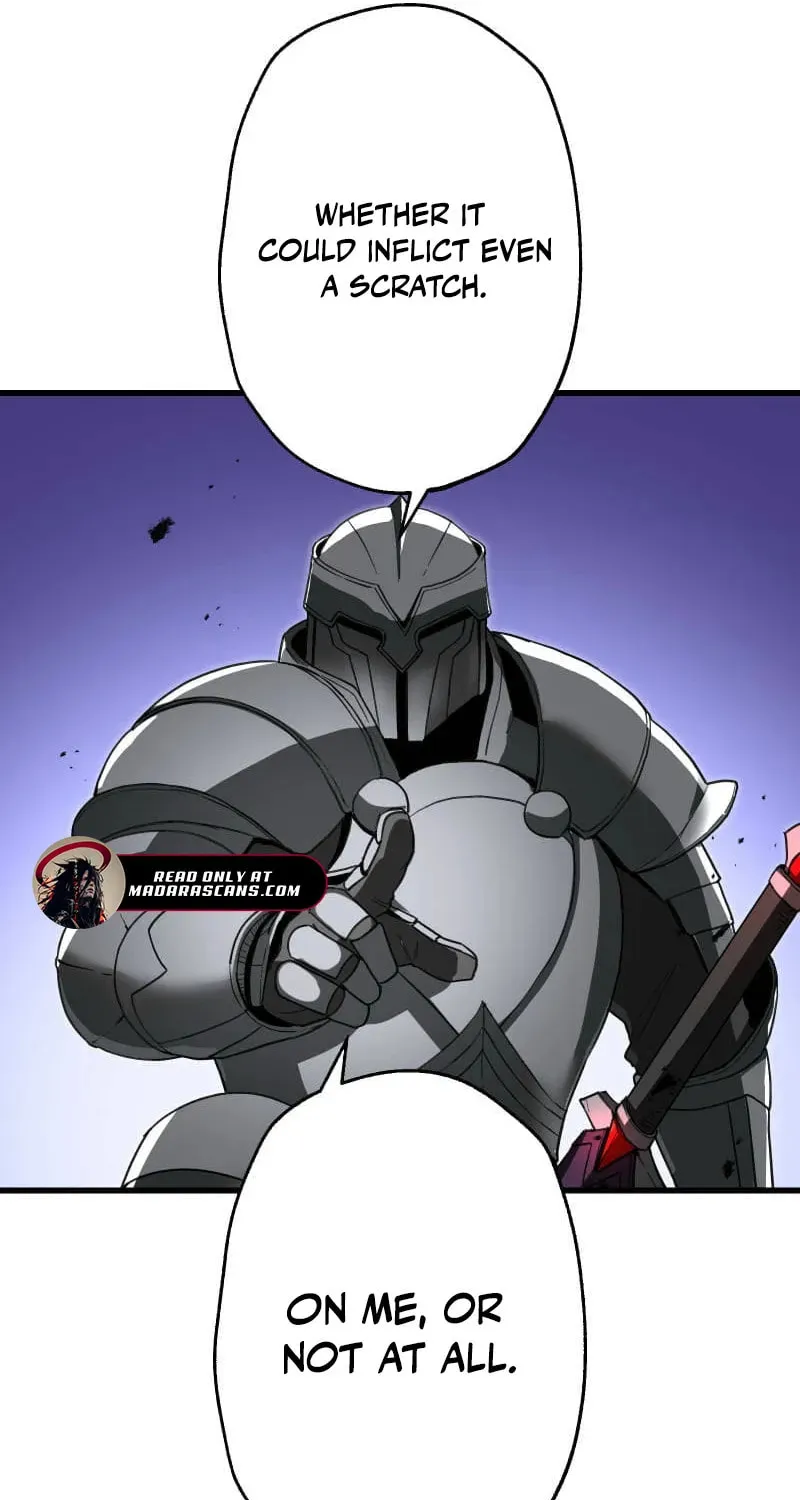 Read Guild no Uketsuke Majin - Mugen Tutorial de Kansuto Toppa chapter 31 image 48 on Lezhin