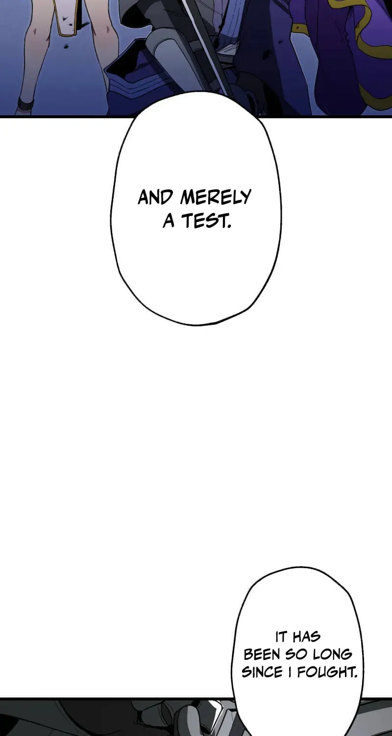 Read Guild no Uketsuke Majin - Mugen Tutorial de Kansuto Toppa chapter 31 image 50 on Lezhin