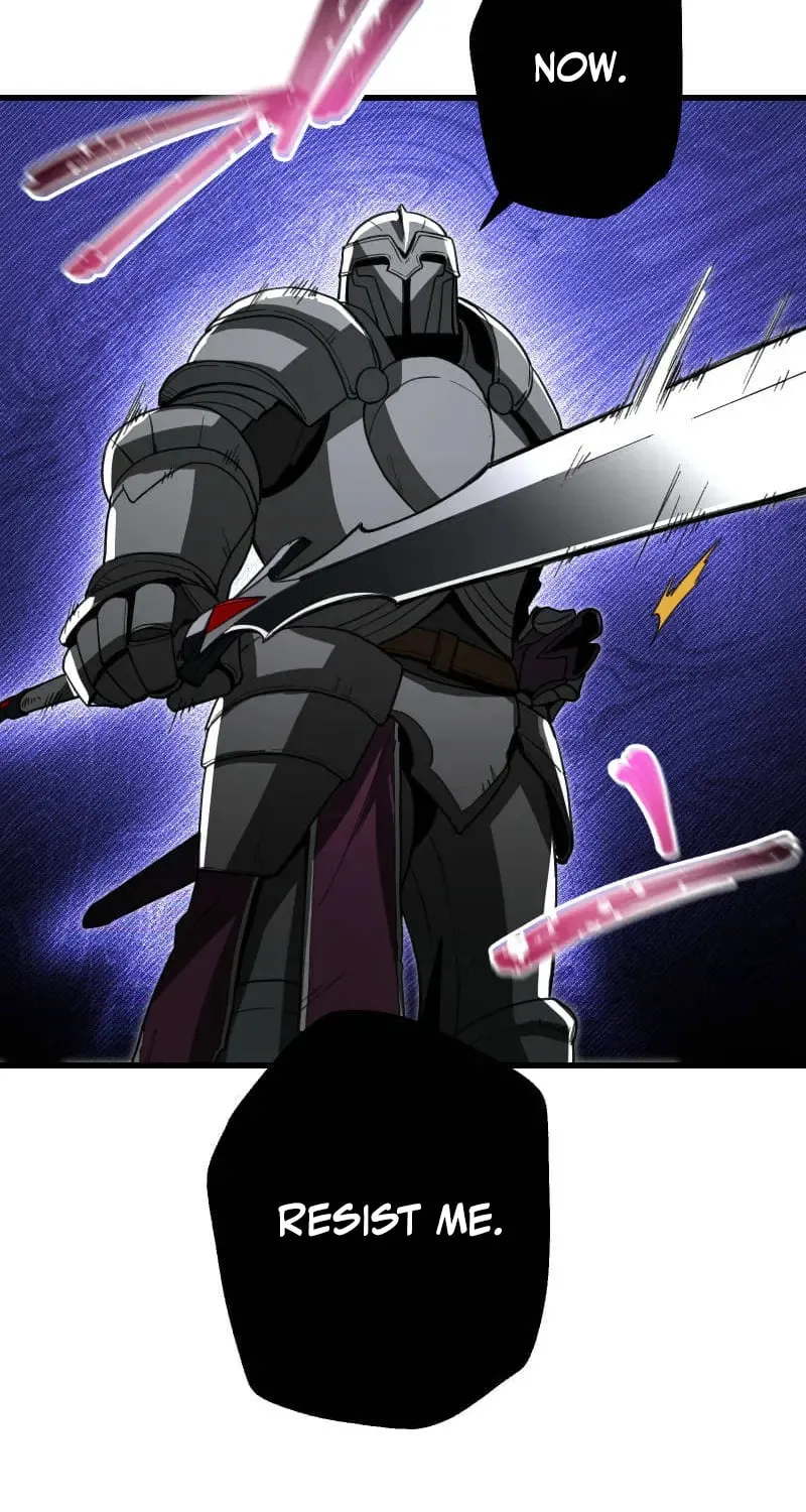 Read Guild no Uketsuke Majin - Mugen Tutorial de Kansuto Toppa chapter 31 image 52 on Lezhin
