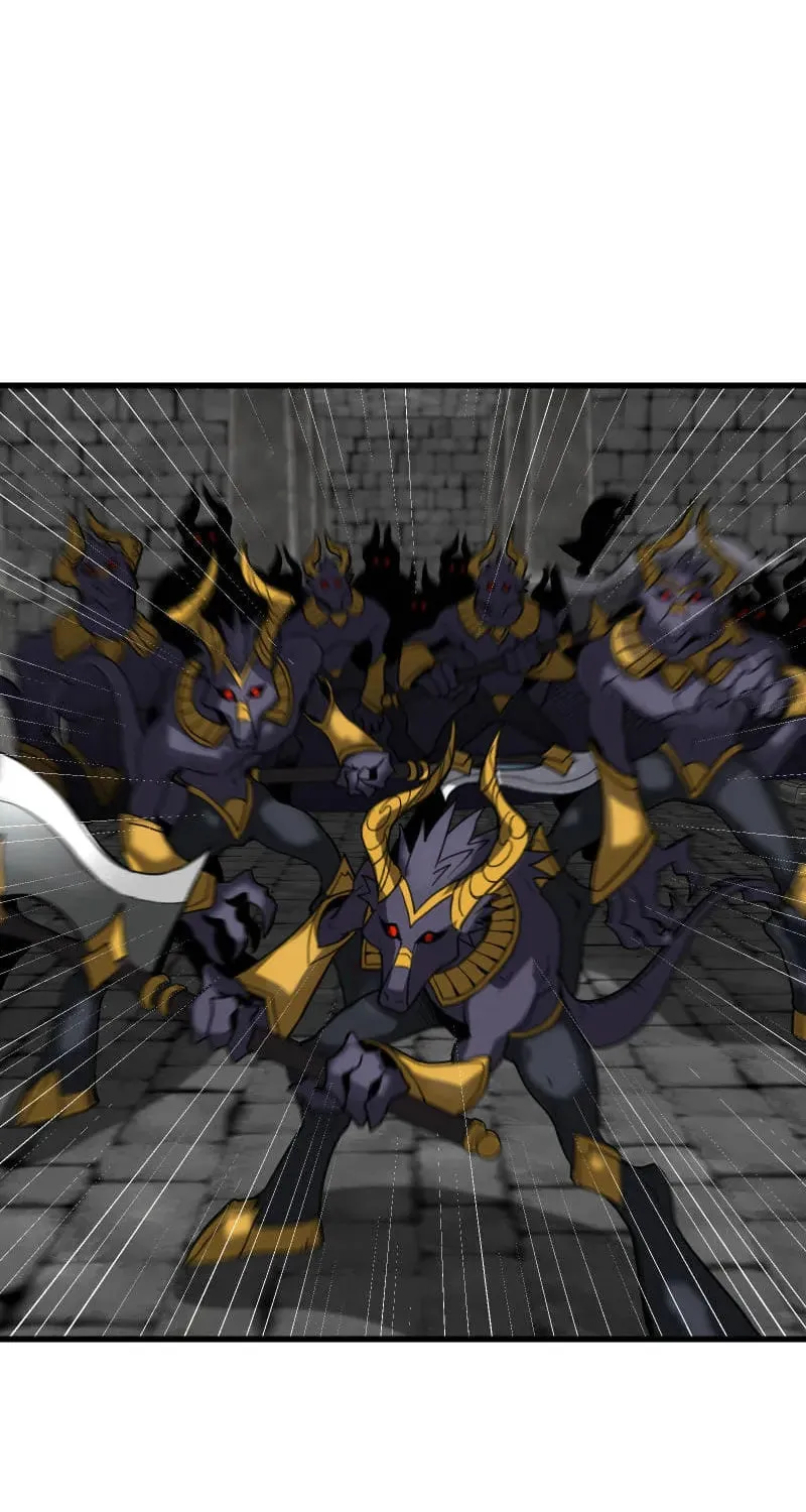 Read Guild no Uketsuke Majin - Mugen Tutorial de Kansuto Toppa chapter 31 image 56 on Lezhin