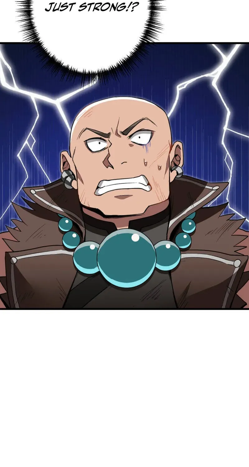 Read Guild no Uketsuke Majin - Mugen Tutorial de Kansuto Toppa chapter 31 image 63 on Lezhin