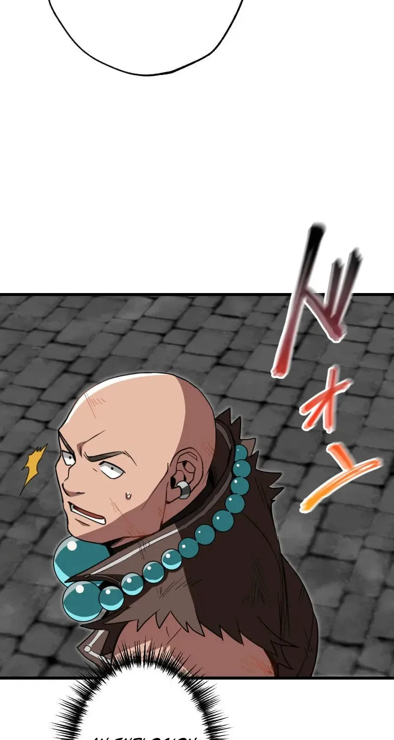 Read Guild no Uketsuke Majin - Mugen Tutorial de Kansuto Toppa chapter 31 image 68 on Lezhin