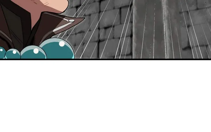 Read Guild no Uketsuke Majin - Mugen Tutorial de Kansuto Toppa chapter 31 image 70 on Lezhin