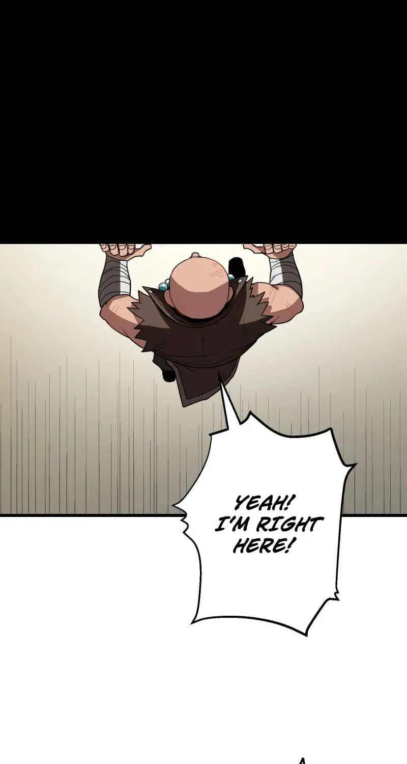 Read Guild no Uketsuke Majin - Mugen Tutorial de Kansuto Toppa chapter 31 image 73 on Lezhin