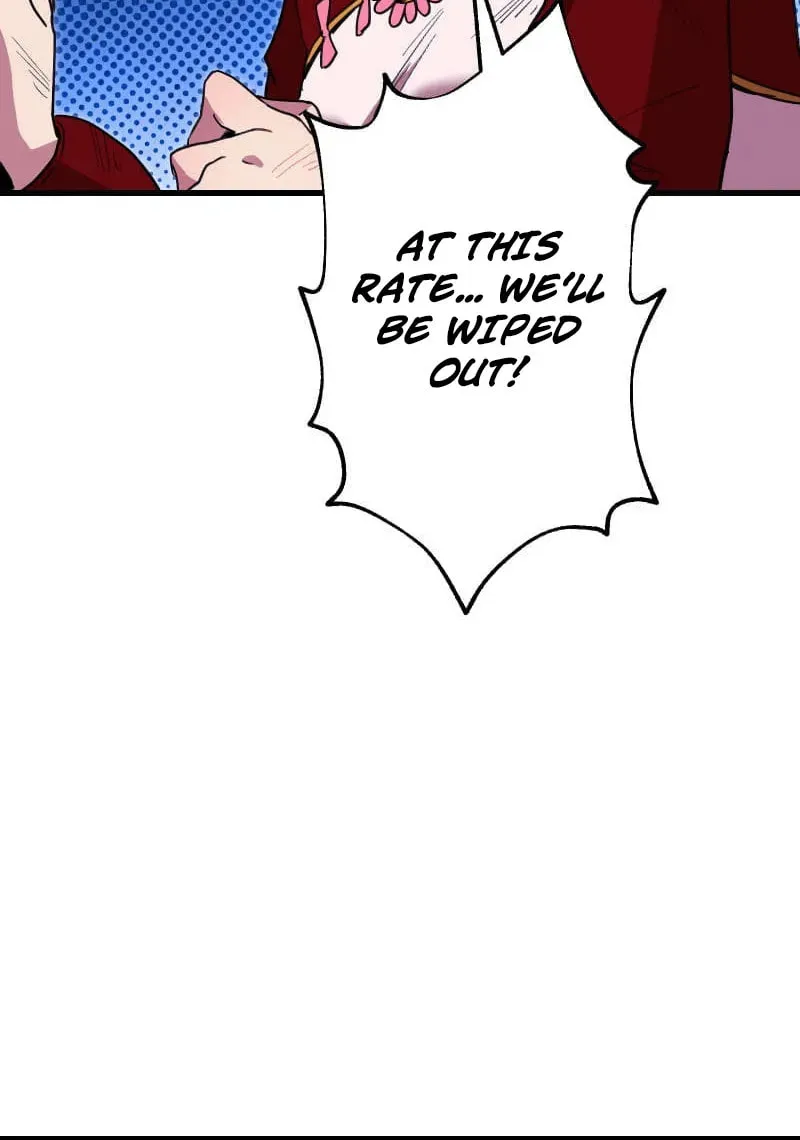 Read Guild no Uketsuke Majin - Mugen Tutorial de Kansuto Toppa chapter 31 image 75 on Lezhin