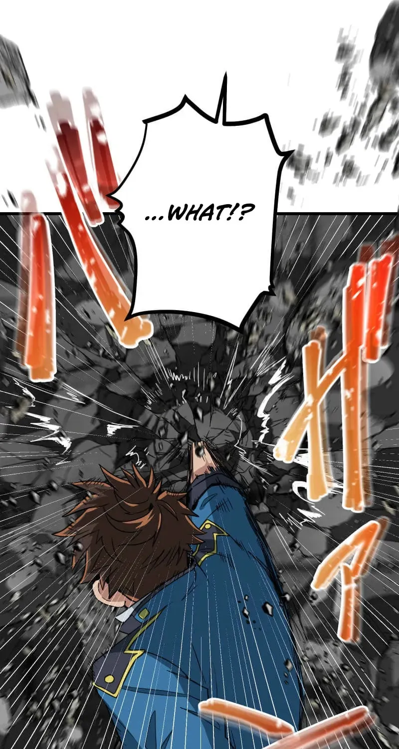 Read Guild no Uketsuke Majin - Mugen Tutorial de Kansuto Toppa chapter 31 image 81 on Lezhin
