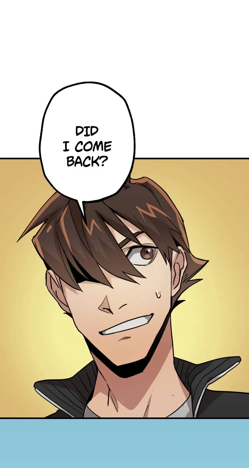 Read Guild no Uketsuke Majin - Mugen Tutorial de Kansuto Toppa chapter 4 image 1 on Lezhin