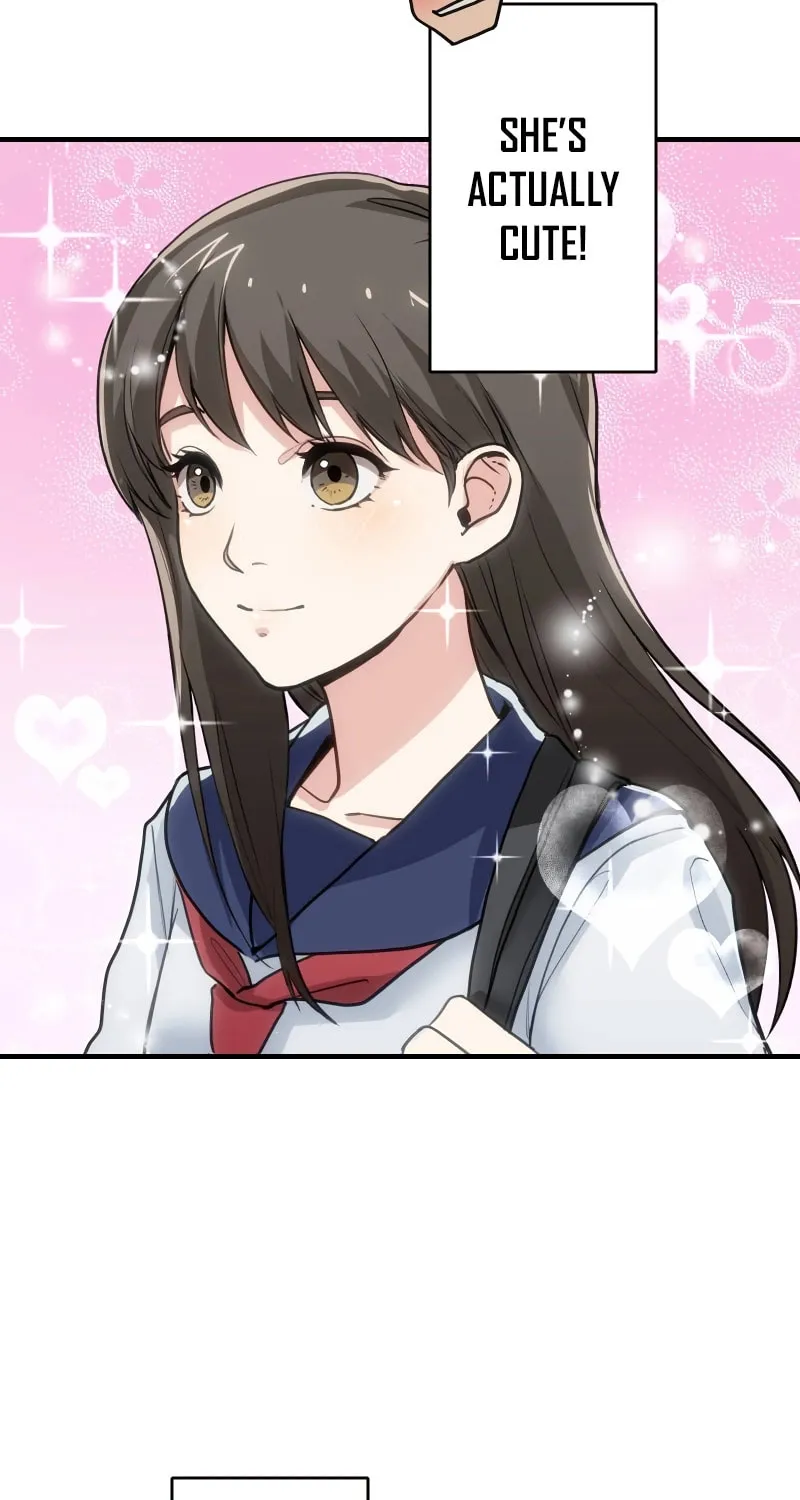 Read Guild no Uketsuke Majin - Mugen Tutorial de Kansuto Toppa chapter 4 image 10 on Lezhin