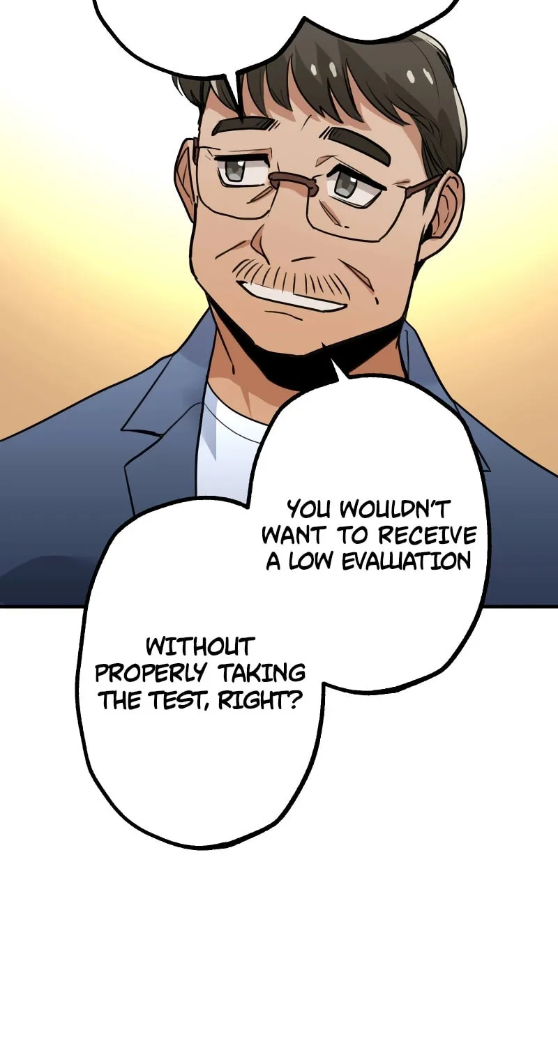 Read Guild no Uketsuke Majin - Mugen Tutorial de Kansuto Toppa chapter 4 image 104 on Lezhin
