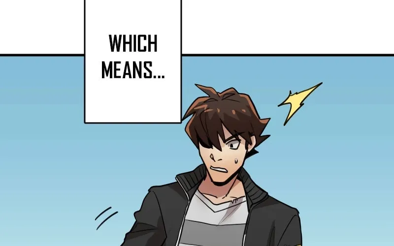 Read Guild no Uketsuke Majin - Mugen Tutorial de Kansuto Toppa chapter 4 image 11 on Lezhin