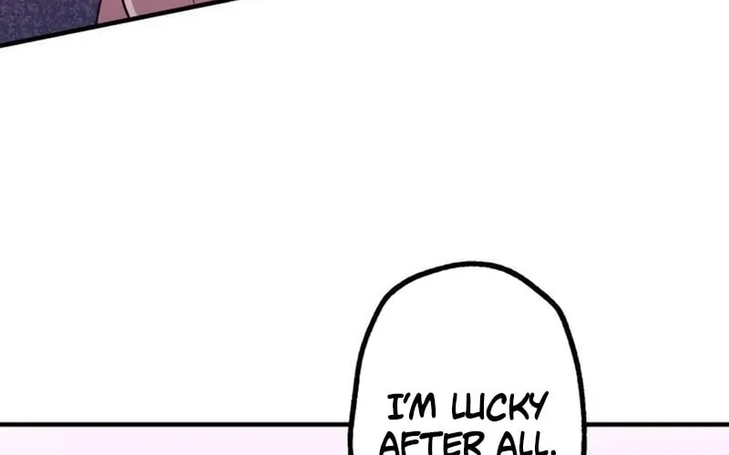 Read Guild no Uketsuke Majin - Mugen Tutorial de Kansuto Toppa chapter 4 image 115 on Lezhin