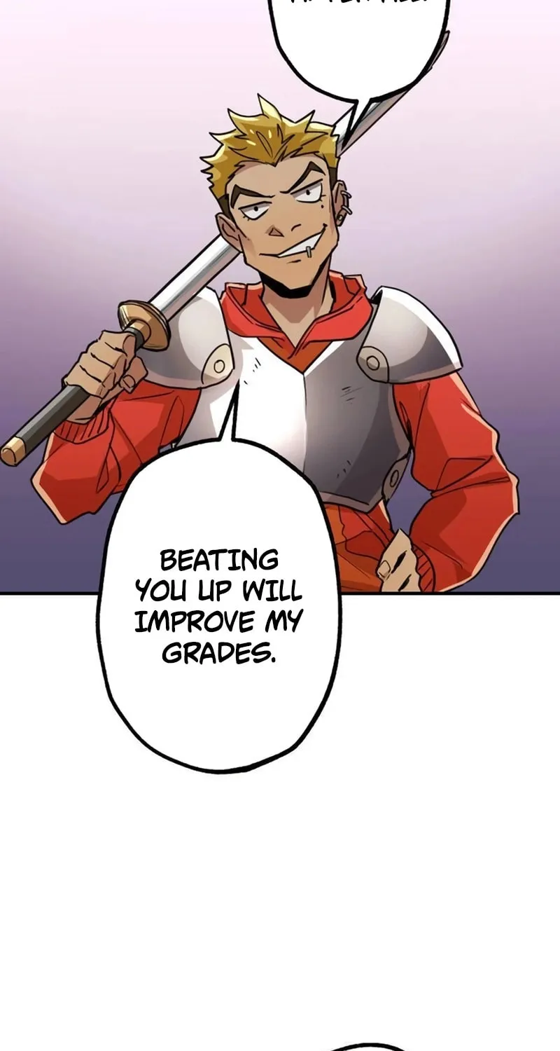 Read Guild no Uketsuke Majin - Mugen Tutorial de Kansuto Toppa chapter 4 image 116 on Lezhin