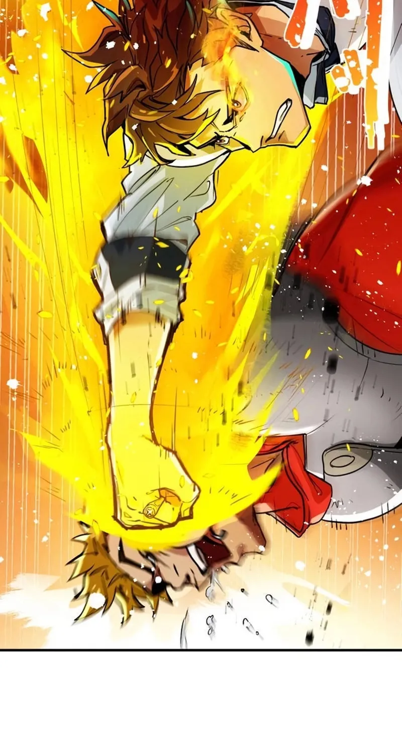 Read Guild no Uketsuke Majin - Mugen Tutorial de Kansuto Toppa chapter 4 image 125 on Lezhin