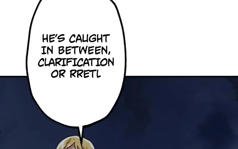 Read Guild no Uketsuke Majin - Mugen Tutorial de Kansuto Toppa chapter 4 image 59 on Lezhin