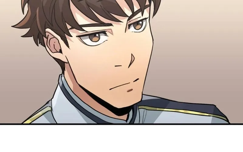 Read Guild no Uketsuke Majin - Mugen Tutorial de Kansuto Toppa chapter 4 image 63 on Lezhin