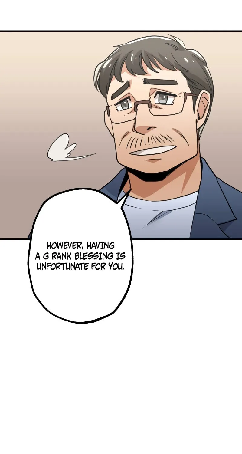 Read Guild no Uketsuke Majin - Mugen Tutorial de Kansuto Toppa chapter 4 image 73 on Lezhin