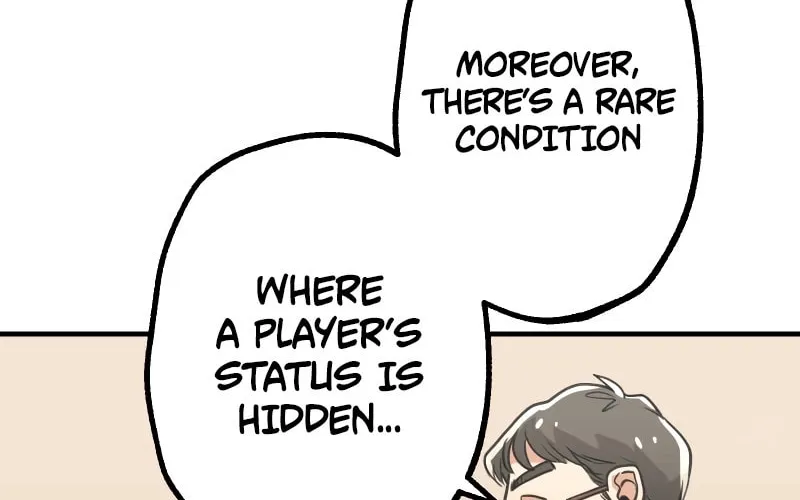 Read Guild no Uketsuke Majin - Mugen Tutorial de Kansuto Toppa chapter 4 image 75 on Lezhin