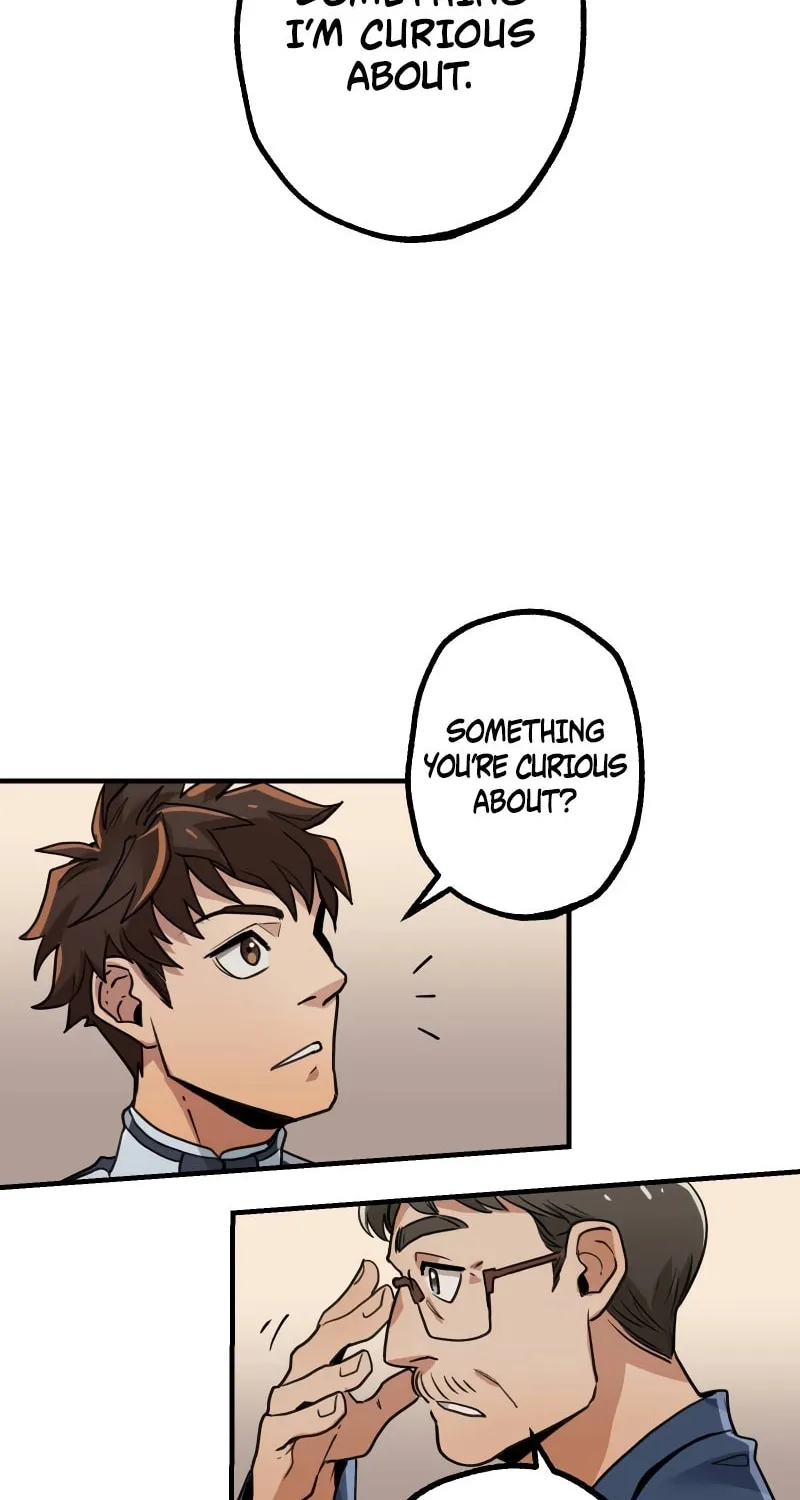 Read Guild no Uketsuke Majin - Mugen Tutorial de Kansuto Toppa chapter 4 image 77 on Lezhin