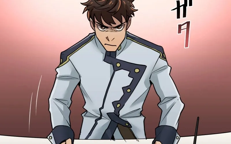 Read Guild no Uketsuke Majin - Mugen Tutorial de Kansuto Toppa chapter 4 image 87 on Lezhin