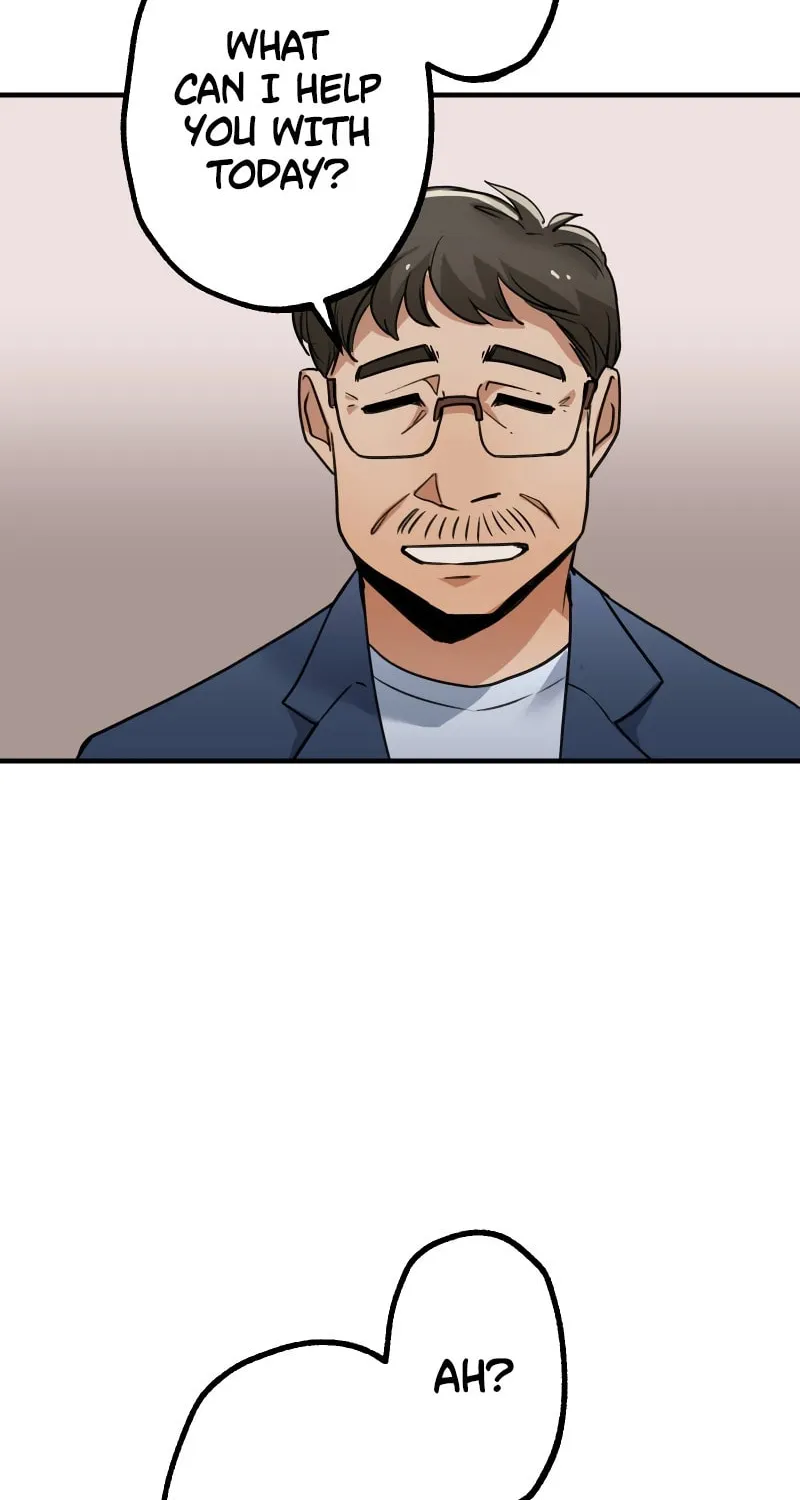 Read Guild no Uketsuke Majin - Mugen Tutorial de Kansuto Toppa chapter 4 image 89 on Lezhin