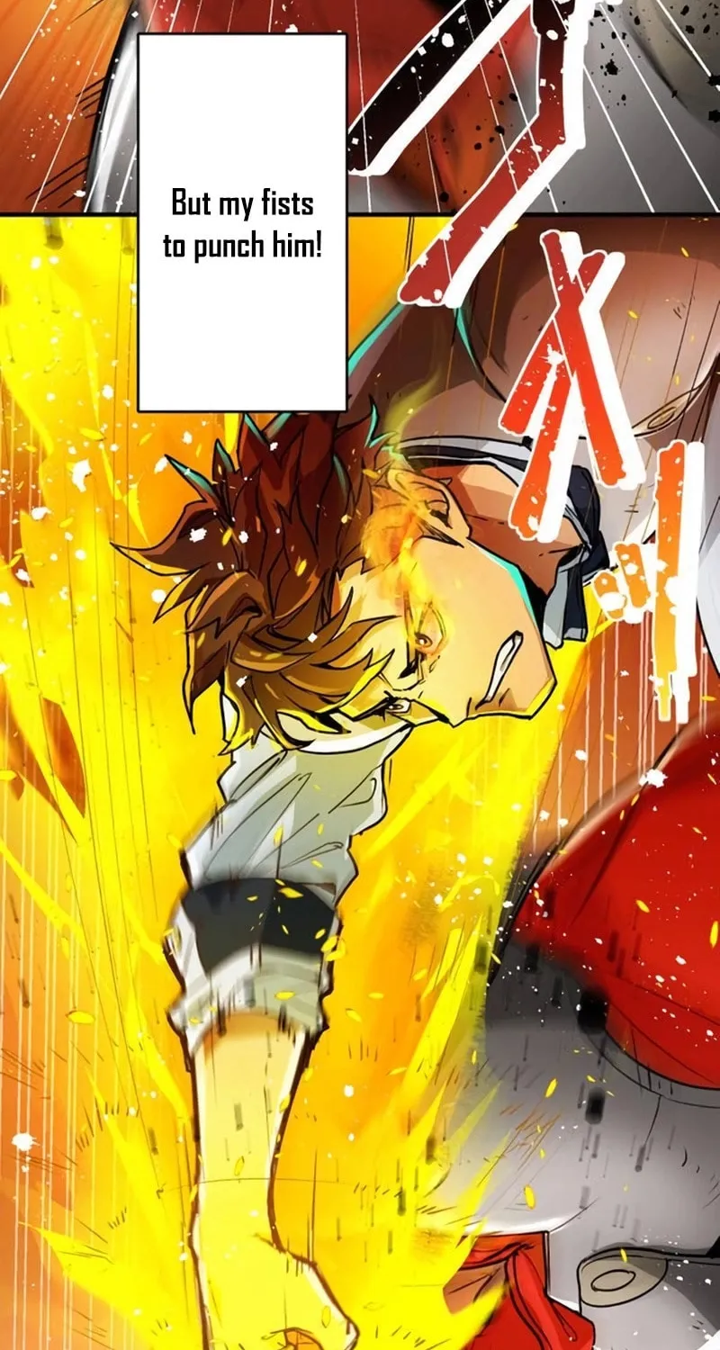 Read Guild no Uketsuke Majin - Mugen Tutorial de Kansuto Toppa chapter 5 image 1 on Lezhin