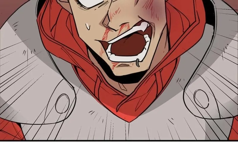 Read Guild no Uketsuke Majin - Mugen Tutorial de Kansuto Toppa chapter 5 image 19 on Lezhin