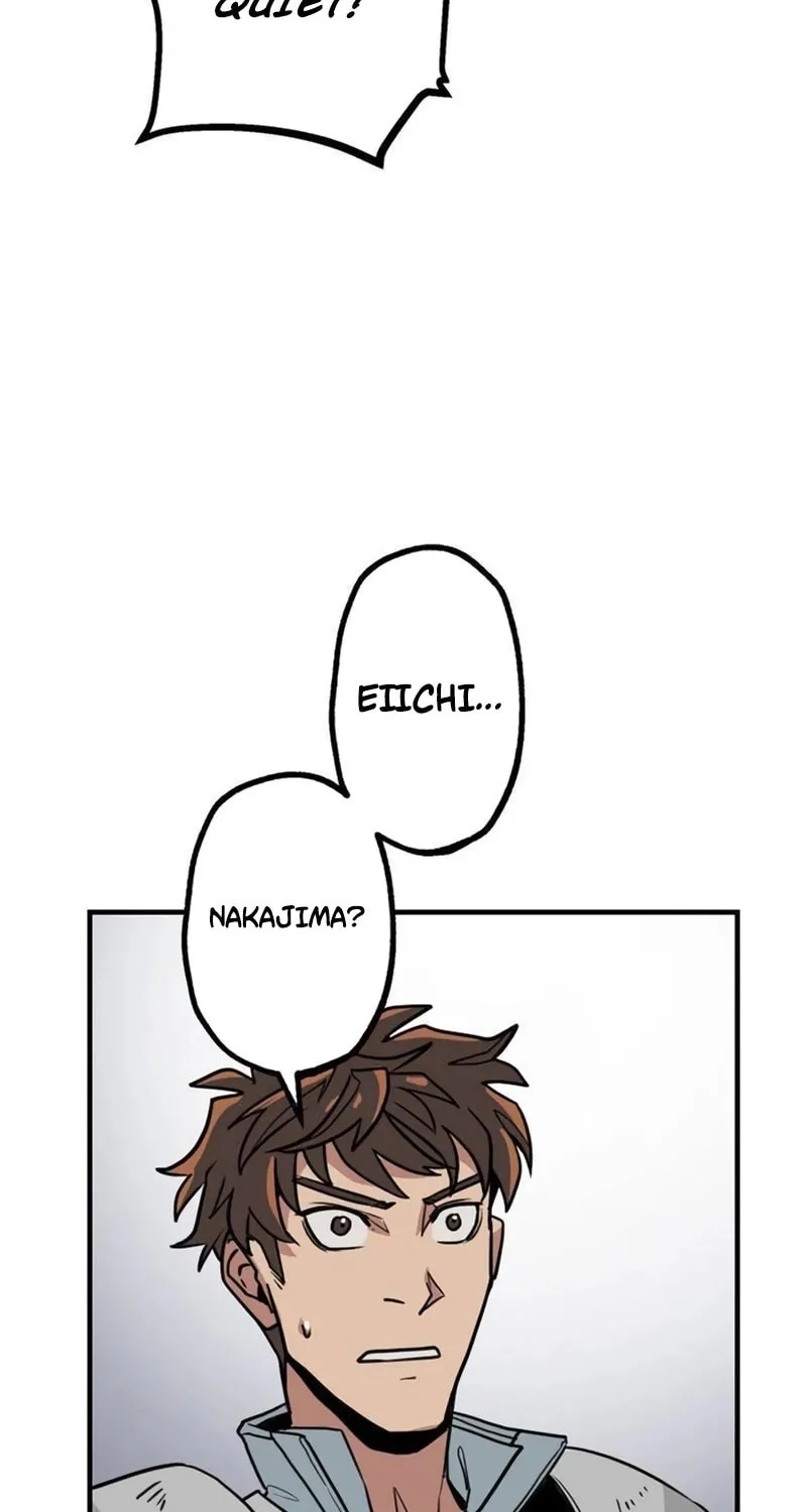 Read Guild no Uketsuke Majin - Mugen Tutorial de Kansuto Toppa chapter 5 image 25 on Lezhin