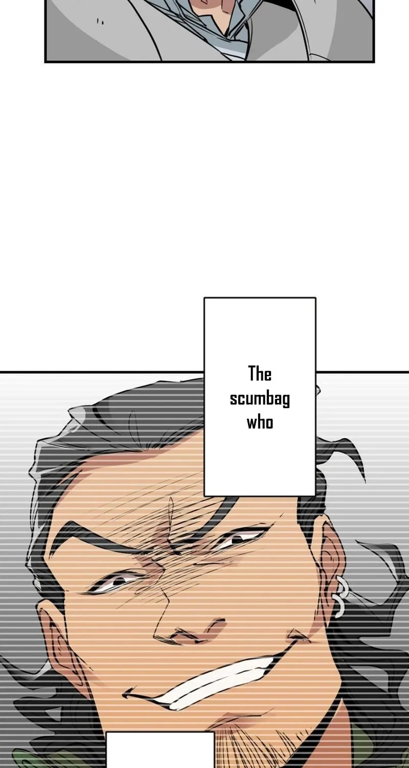Read Guild no Uketsuke Majin - Mugen Tutorial de Kansuto Toppa chapter 5 image 26 on Lezhin