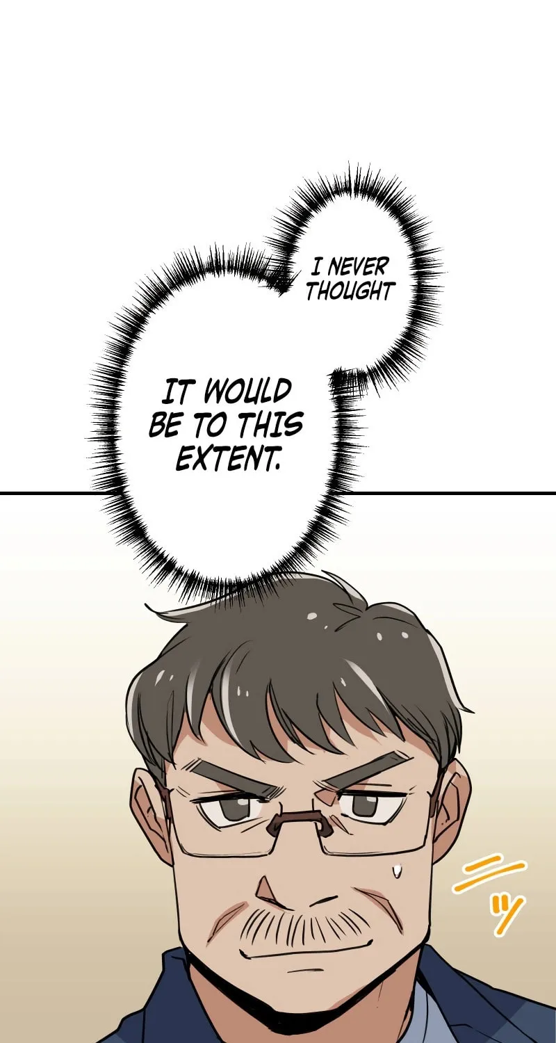 Read Guild no Uketsuke Majin - Mugen Tutorial de Kansuto Toppa chapter 5 image 34 on Lezhin
