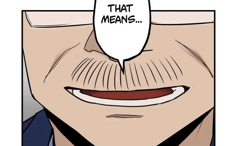 Read Guild no Uketsuke Majin - Mugen Tutorial de Kansuto Toppa chapter 5 image 39 on Lezhin