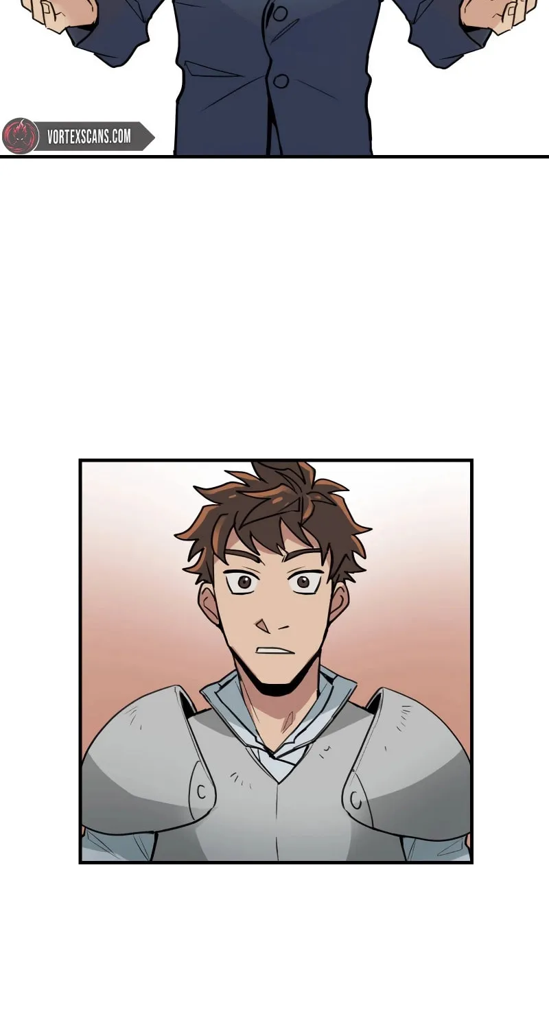 Read Guild no Uketsuke Majin - Mugen Tutorial de Kansuto Toppa chapter 5 image 41 on Lezhin
