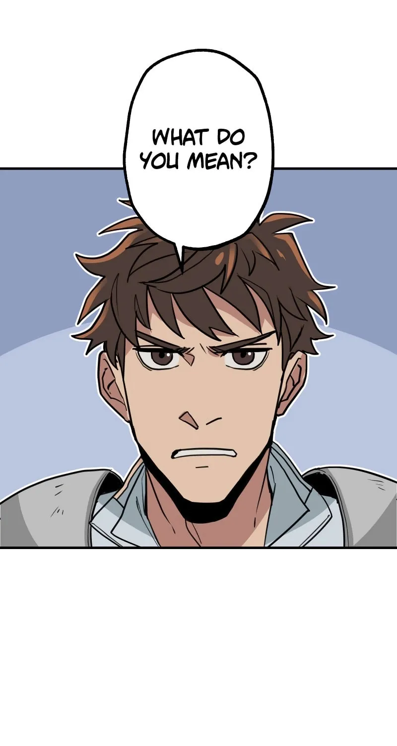 Read Guild no Uketsuke Majin - Mugen Tutorial de Kansuto Toppa chapter 5 image 42 on Lezhin
