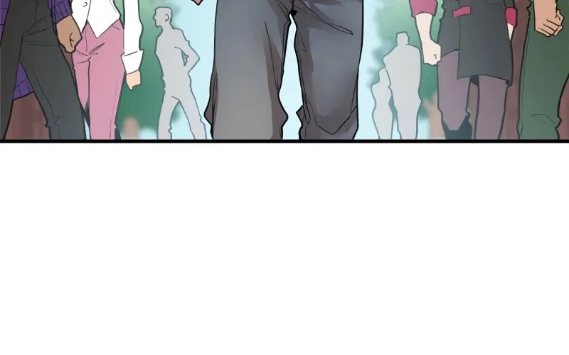 Read Guild no Uketsuke Majin - Mugen Tutorial de Kansuto Toppa chapter 5 image 47 on Lezhin
