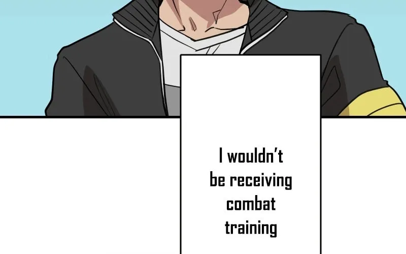 Read Guild no Uketsuke Majin - Mugen Tutorial de Kansuto Toppa chapter 5 image 55 on Lezhin