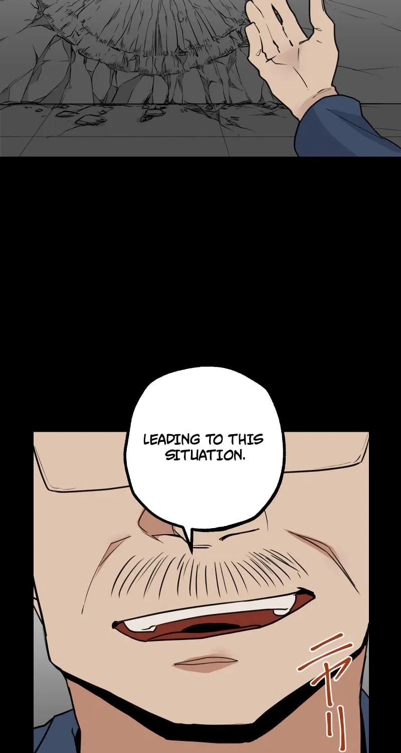 Read Guild no Uketsuke Majin - Mugen Tutorial de Kansuto Toppa chapter 5 image 64 on Lezhin
