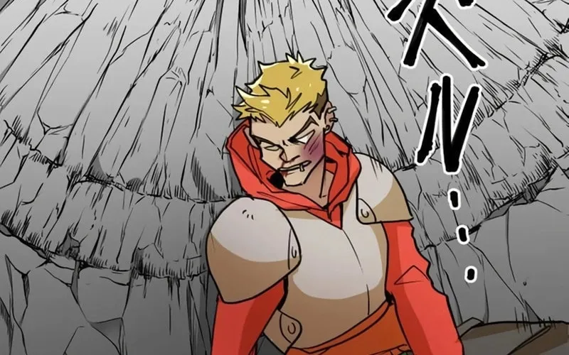 Read Guild no Uketsuke Majin - Mugen Tutorial de Kansuto Toppa chapter 5 image 7 on Lezhin