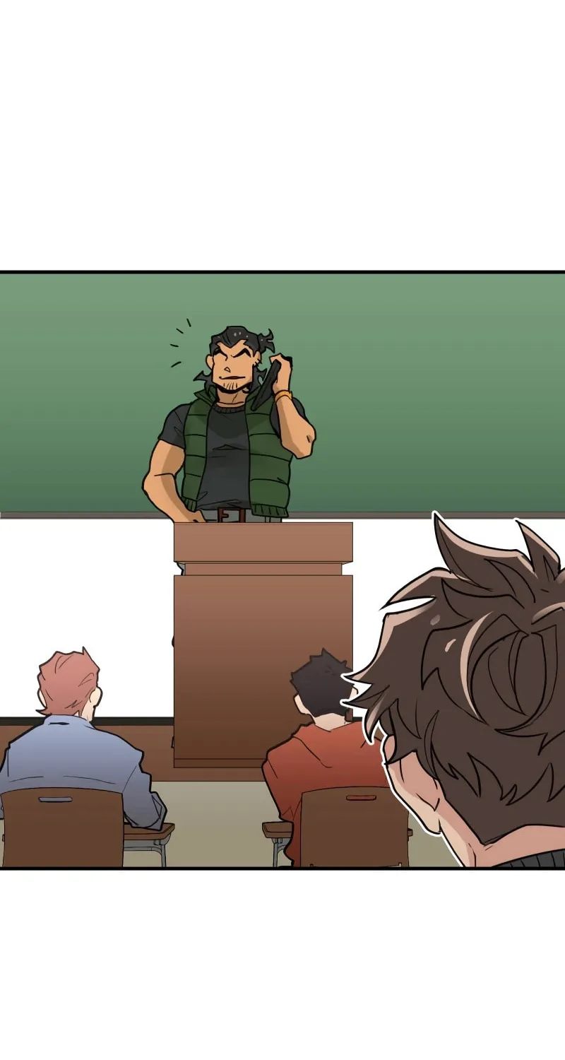 Read Guild no Uketsuke Majin - Mugen Tutorial de Kansuto Toppa chapter 5 image 77 on Lezhin
