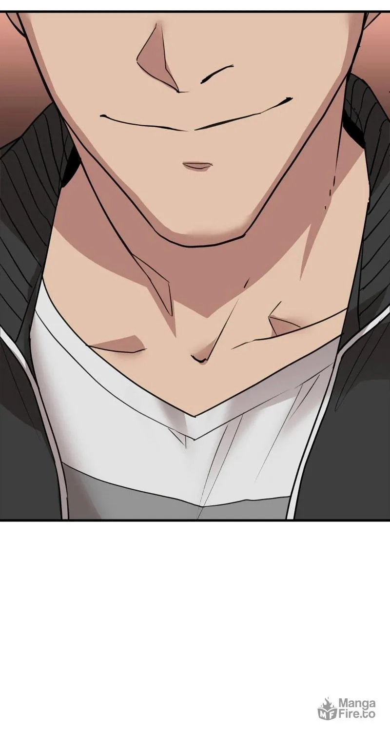 Read Guild no Uketsuke Majin - Mugen Tutorial de Kansuto Toppa chapter 5 image 80 on Lezhin